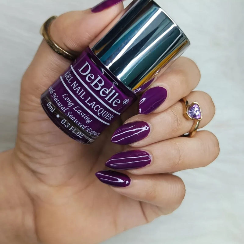 Best nail polish for pale skin tones , Last minute nail polish for events , Weekly nail polish picks
