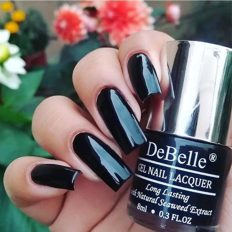  Nail polish for hands in water daily , Nail polish for rainy days , Beach vacation nail polish , Quick dry nail polish 
 