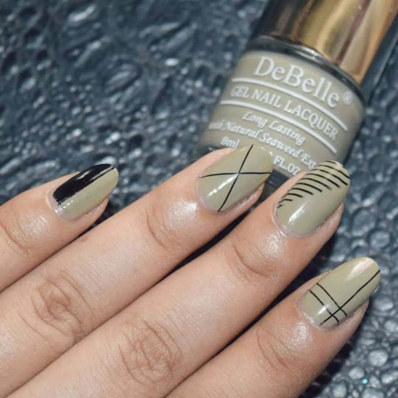 Nail polish for olive skin, Best nail polish for pale skin tones , Last minute nail polish for events 
 