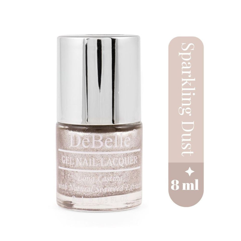 Latest trendy collection with both subtle and glossy finish , 2025 nail polish collection , New nail polish trends 