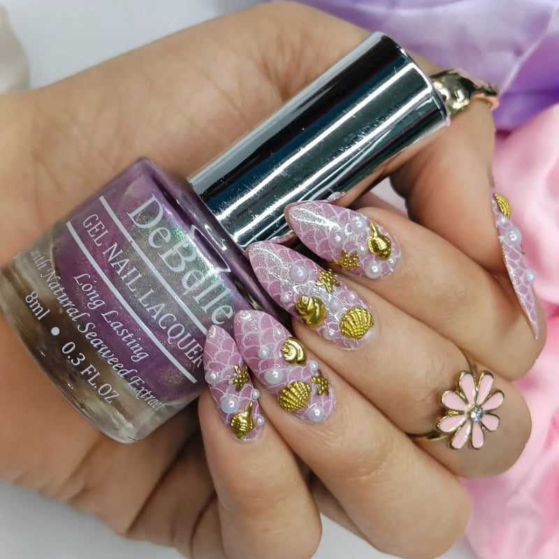 Ideal gift for women for all occasions,2025 nail polish collection, Nail polish that look good on camera 