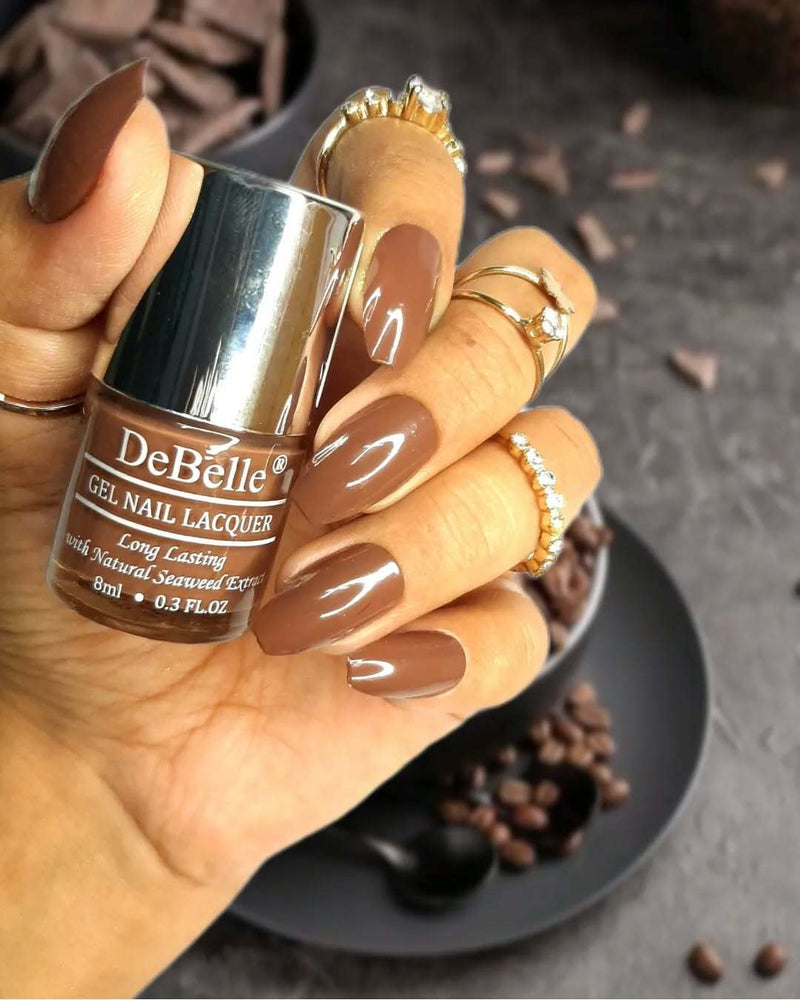 Cute nail polish for teenagers, Nail polish for 10 year old , Nail polish for indian weddings
