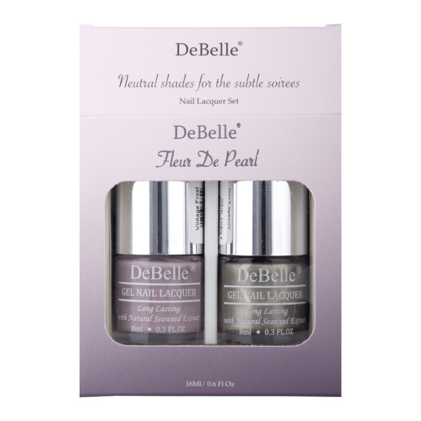 Nail polish that matches silver rings ,Nail polish that smells nice, Nail polish that works with fake nails 

