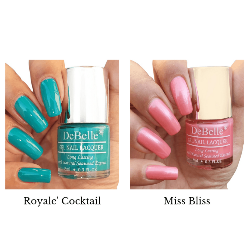 Where to buy nail polish sales