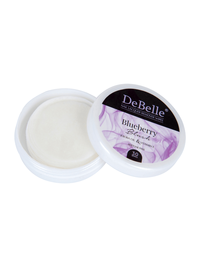 DeBelle Gift Set Combo Rs.499/- - DeBelle Cosmetix Online Store