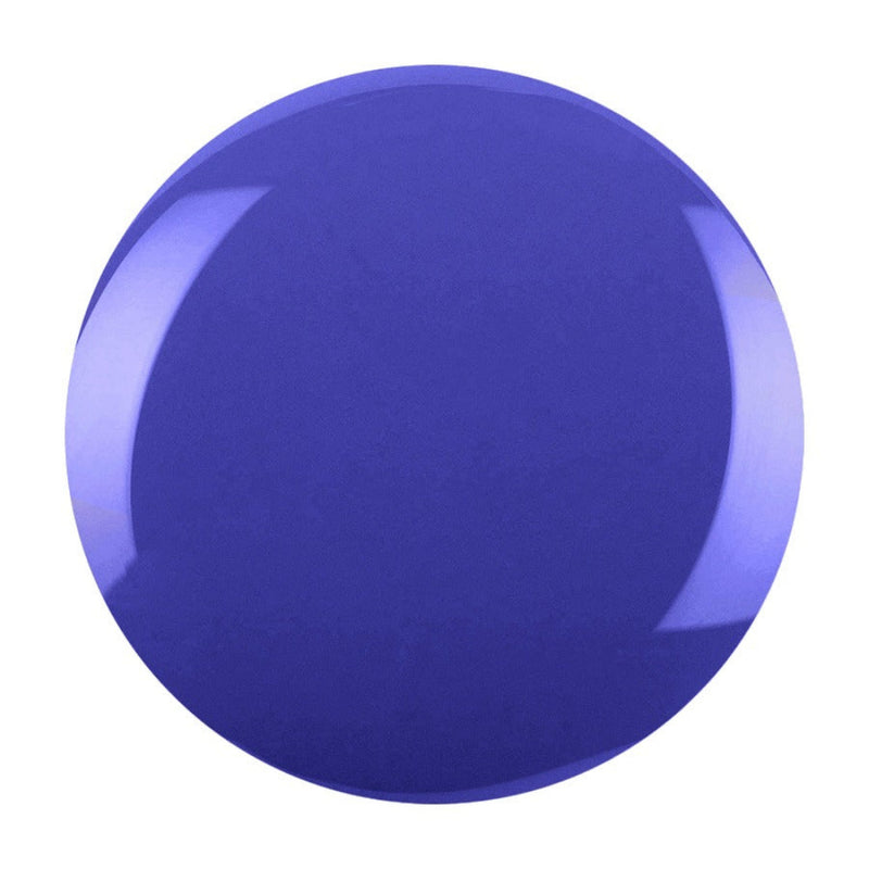 This  DeBelle gel nail color Blackberry Mousse will surely look awesome on your nails .A rich shade of indigo  available at DeBelle Cosmetix online store.
