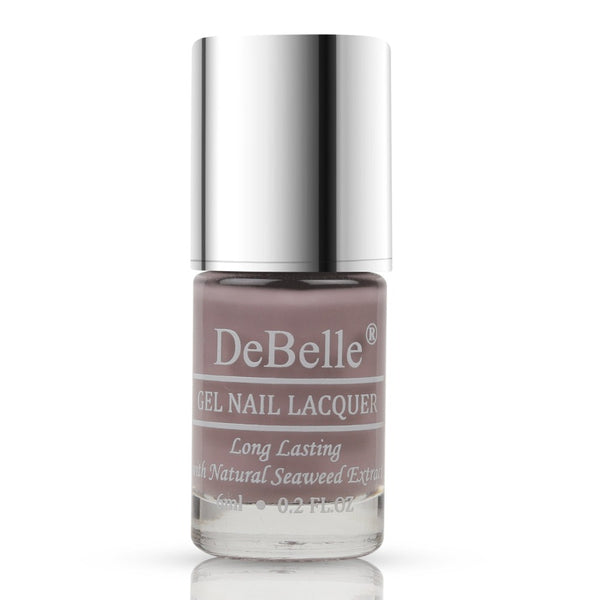 Nail polish that last without base coat ,Travel friendly nail polish kit ,Nail polish for busy moms
