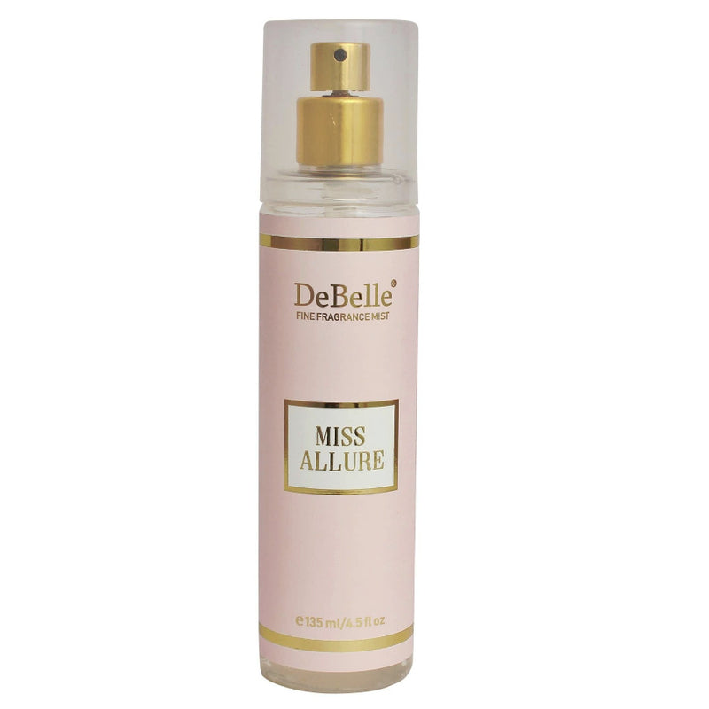 Fine fragrance hotsell stores