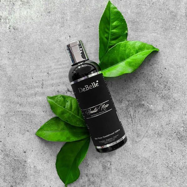   sweet and spice aromatic frgrance toxic free,sulphate free, parabeen free
