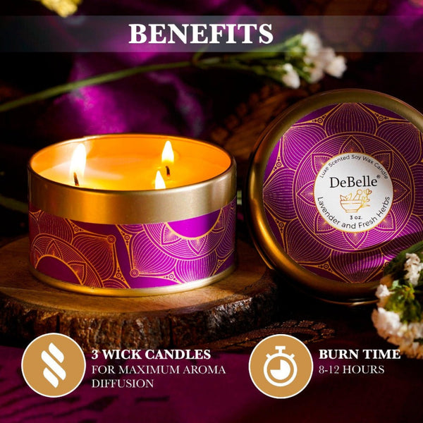 8-12 hours of burn time, clean burning,smokeless