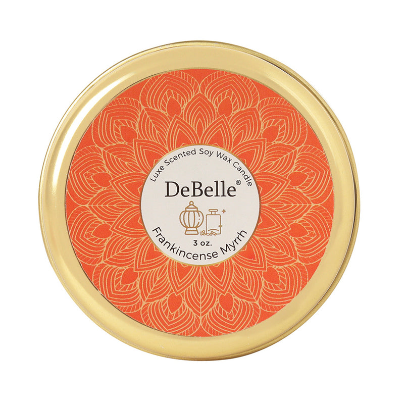 high quality wax, non toxic, lead free wicks, blend of rich fragrance.