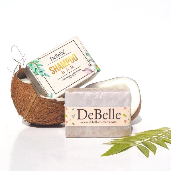 luxurious natural ingredients and essential oils,encourage hair re -growth.