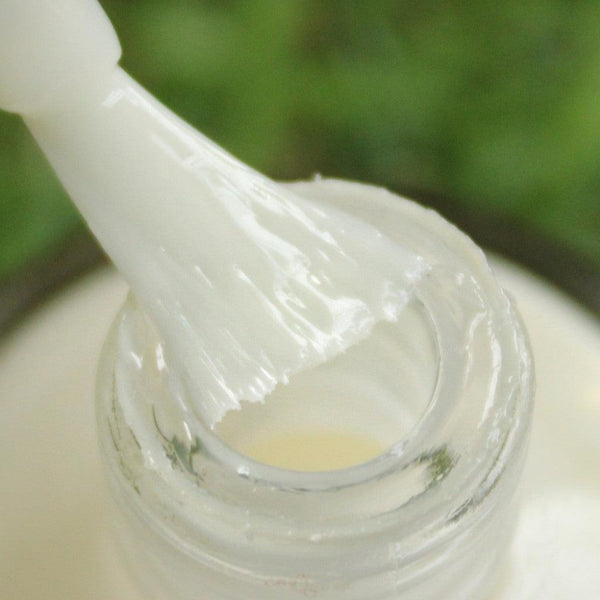 nail primer for including gel and regular polish, affordable nail primer online.