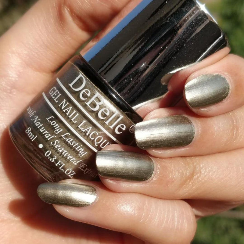 Luxury nail polish , Bold nail polish colors, Simple nail polish for daily use ,Nail polish for busy moms
