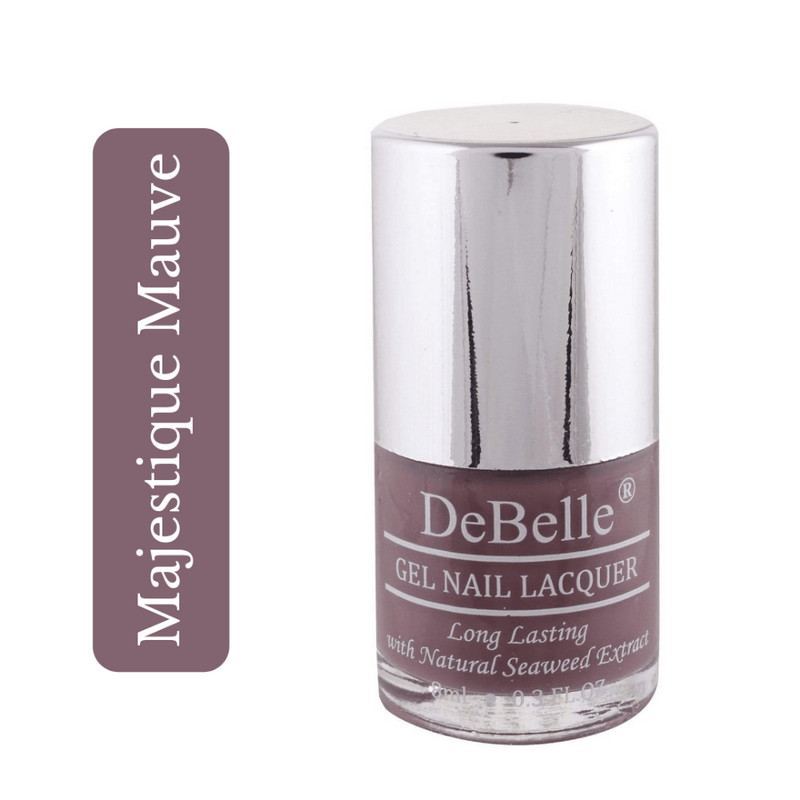 Nail polish that can be used to create nail arts,Best quick dry nail polish for busy mom,Best nail polish combo 
