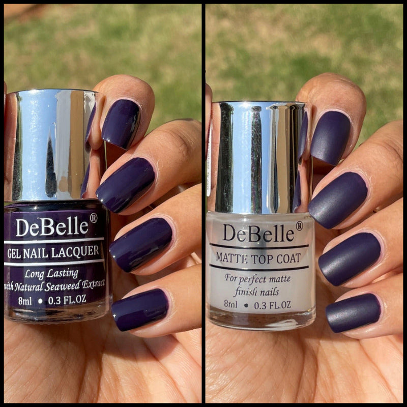 Best nail polish for every day use ,Top rated nail polish,Trendy nail polish for teens ,Cruelty free nail polish 
