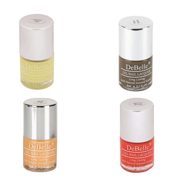 Nail polish that adds shine and strength to nails,Nail polish that adds shine and strength to nails,Nail polish that lasts 1 week