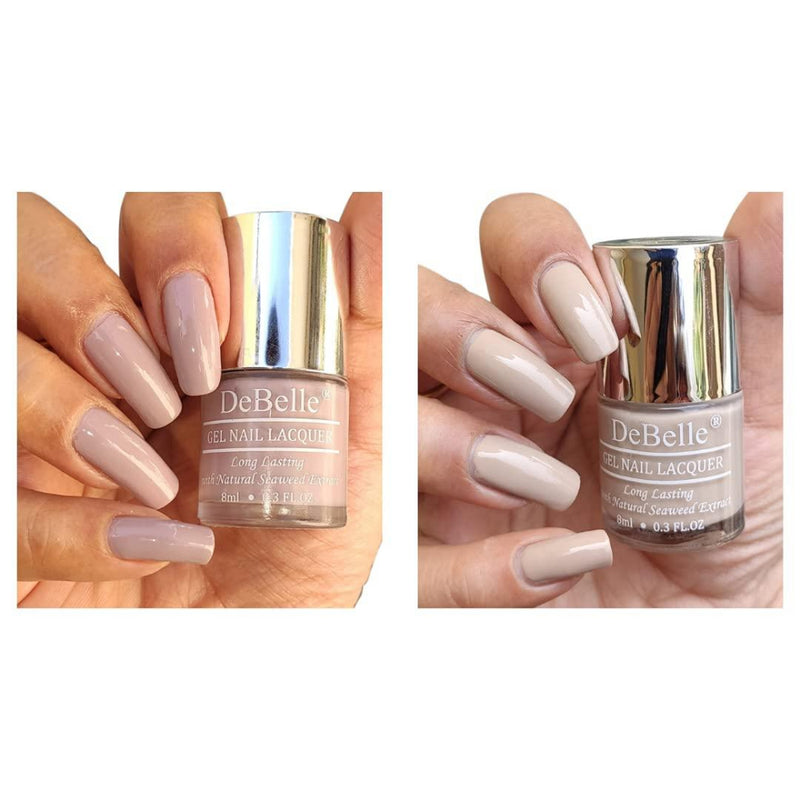 Nail polish that can be used to create nail arts,Best quick dry nail polish for busy mom,Best nail polish combo 
