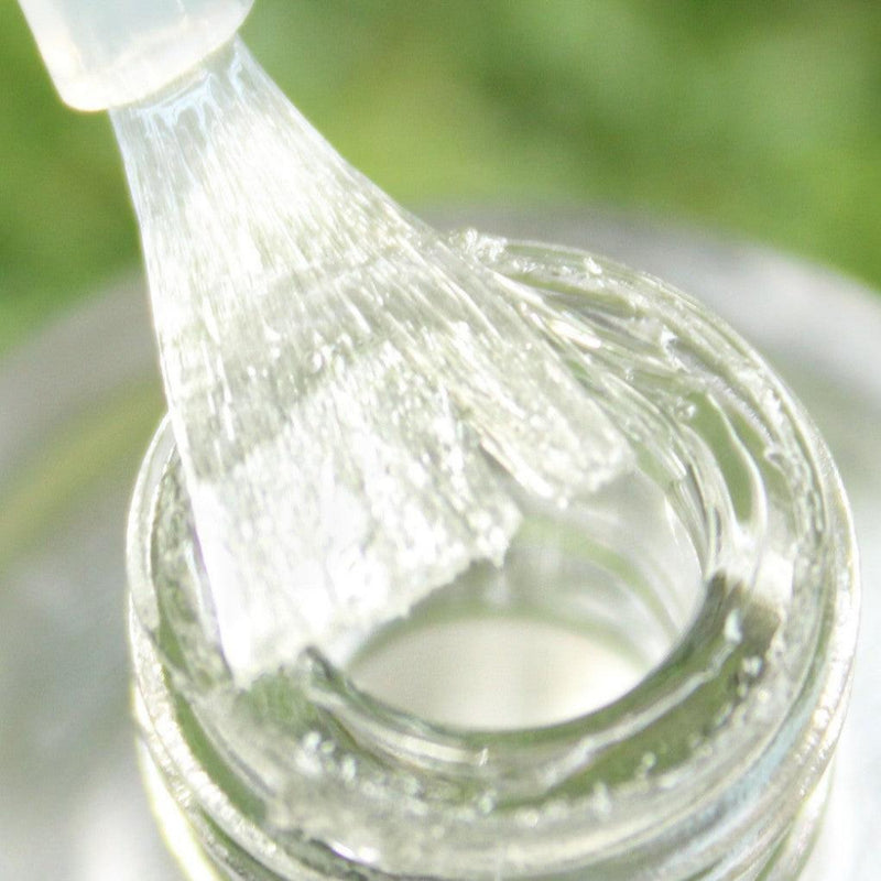 top and  base coat thta is enriched with argan oil , best selling top and base coat online 