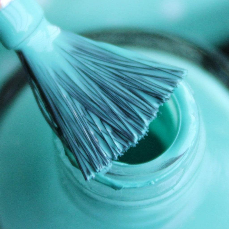 Nail polish for hands in water daily ,Nail polish that prevent nails from turning yellow