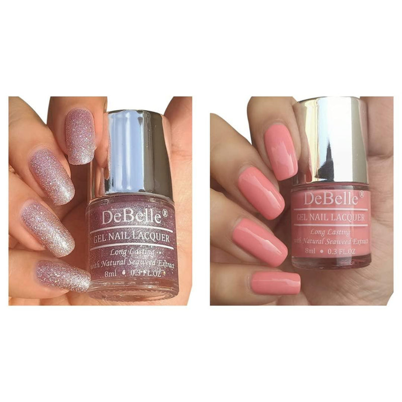 Nail polish for parties, birthdays, house warming ceremony, nail polish fro rainy days, nail polish for brides.