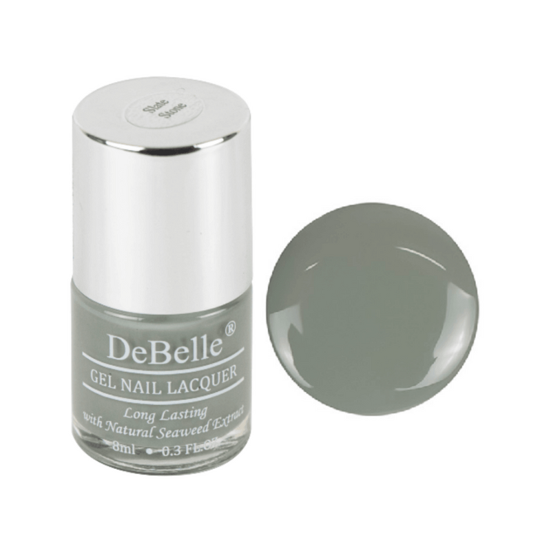 Nail polish for girls with 120+ shades ,Best nail polish for pale skin tones ,Last minute nail polish for events 
