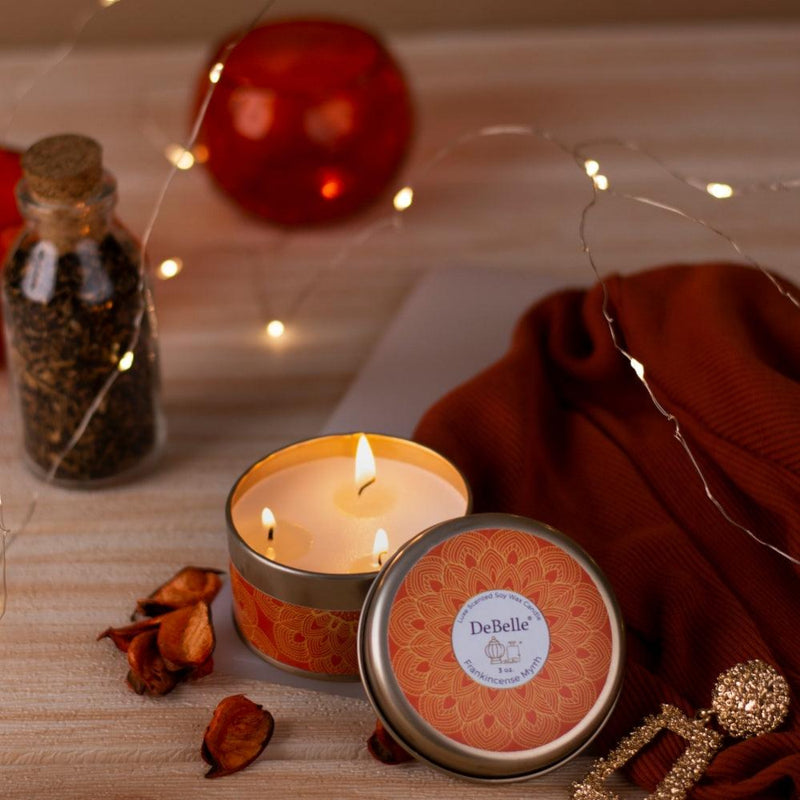 non toxic candles , eco-friendly candles , high quality wax candle.