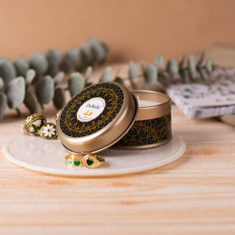 burn time of 12–14 hours per candle, providing lasting enjoyment,stress-relieving candles 