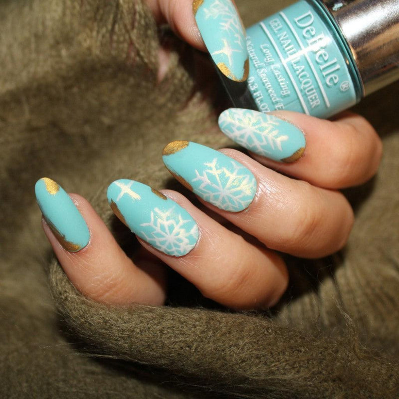 Nail polish that last without base coat ,High quality nail polish ,Nail polish that has high color payoff
