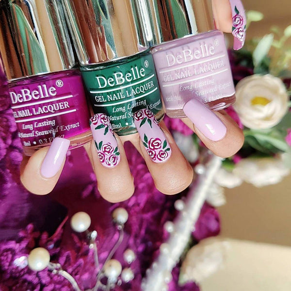 nail polish that is available in vast range of shade and finishes , cruelty free nail polish ,. 