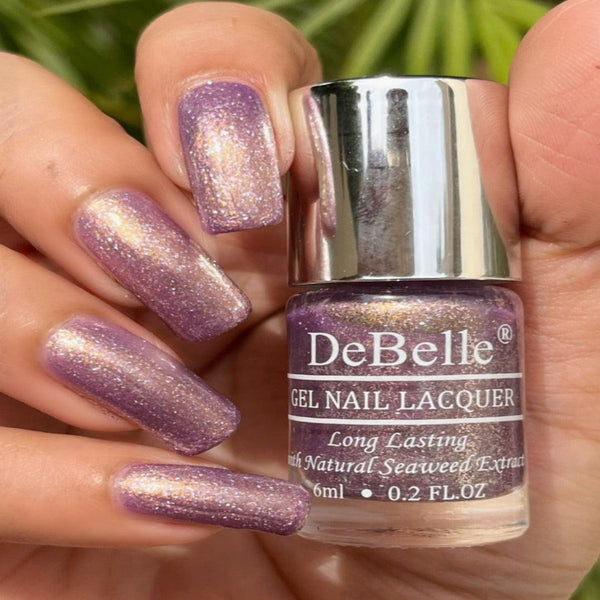 nail polish that smell nice, nail polish that work with fake nails,Nail polish for 10 year old , Nail polish for indian weddings
