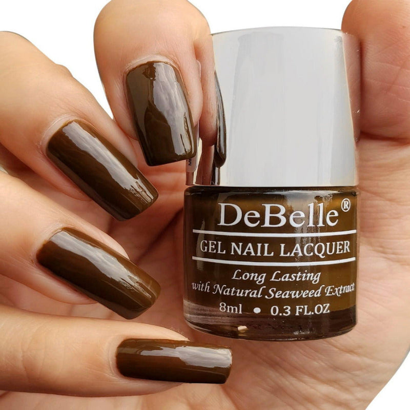 Trendy nail polish for teens ,Cruelty free nail polish ,Nail polish that look good in photos,Made in india nail polish 
