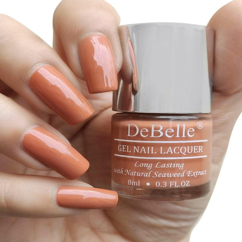 Latest trendy collection with both subtle and glossy finish ,Nail polish for hands in water daily ,Nail polish for rainy days 
