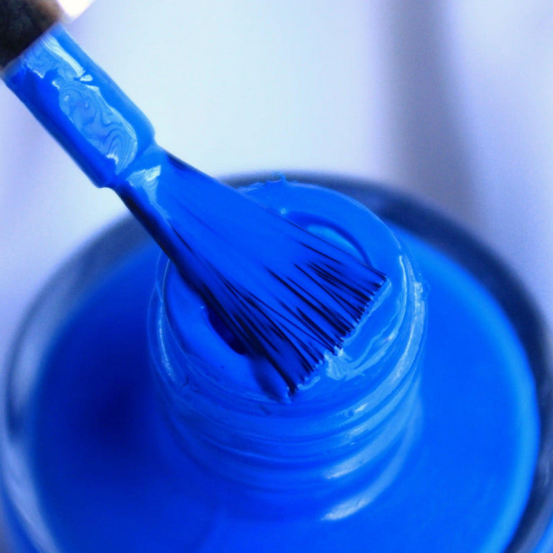  nail polish that is enriched with hydrating and nourishing seaweed extract, nail polish that has high color payoff.