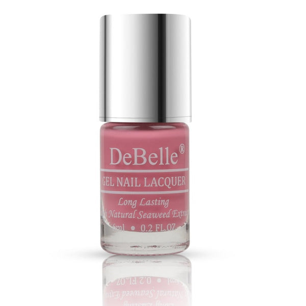 Nail polish that can be used to create nail arts,Nail polish that promote the health of the nails.
