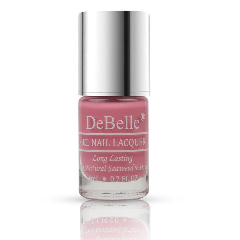 Nail polish that can be used to create nail arts,Nail polish that promote the health of the nails.
