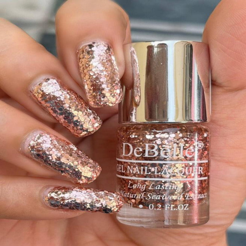 Nail polish that last without base coat , Travel friendly nail polish kit , Nail polish for busy moms
