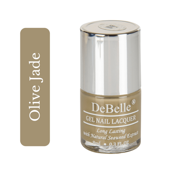 Nail polish that is enriched with hydrating and nourishing seaweed extract,High shine nail polish ,Made in india nail polish ,High quality nail polish 
