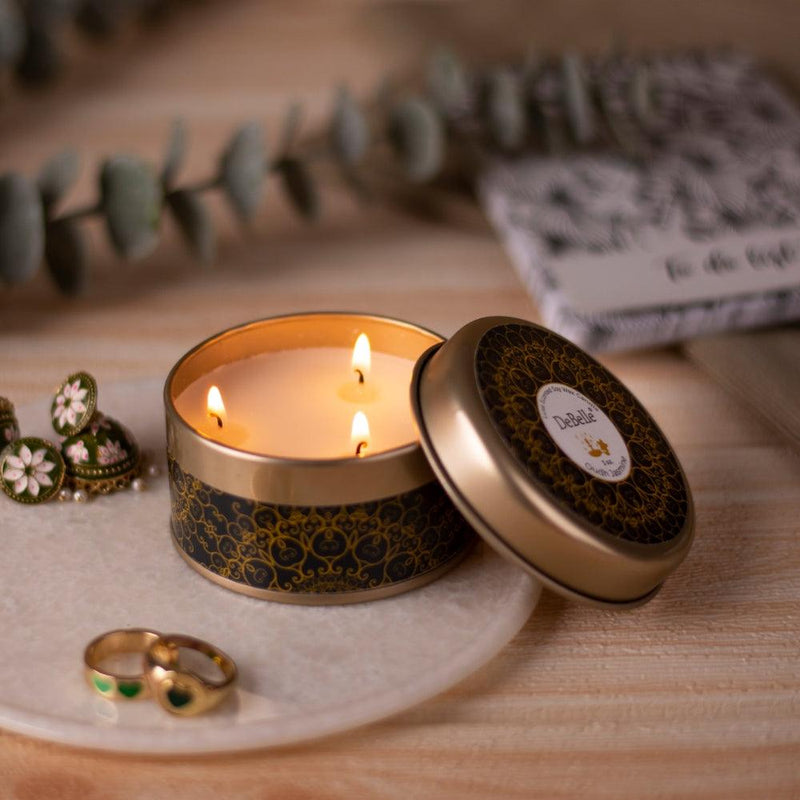 self care rituals, dinner parties,office, home