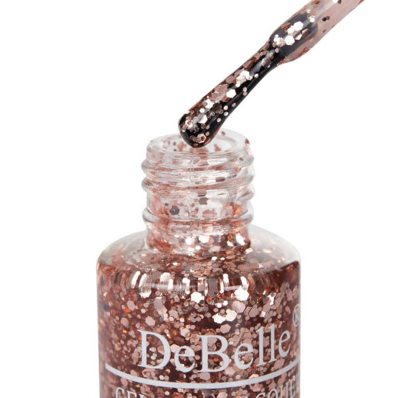 nail polish that can be used as a top coat, nail polish that can be used to create beautiful nail arts. 