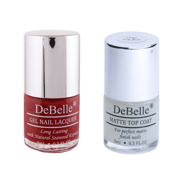 Nail polish that is enriched with hydrating and nourishing seaweed extract,Made in india nail polish , High quality nail polish 

