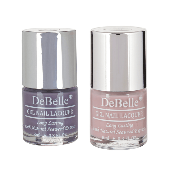 Want exclusive shades at affordable prices this Christmas season? Then Debelle is your Choice Shop at Debelle Cosmetix Online store.
