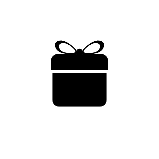 Gift Wrap - DeBelle Cosmetix Online Store