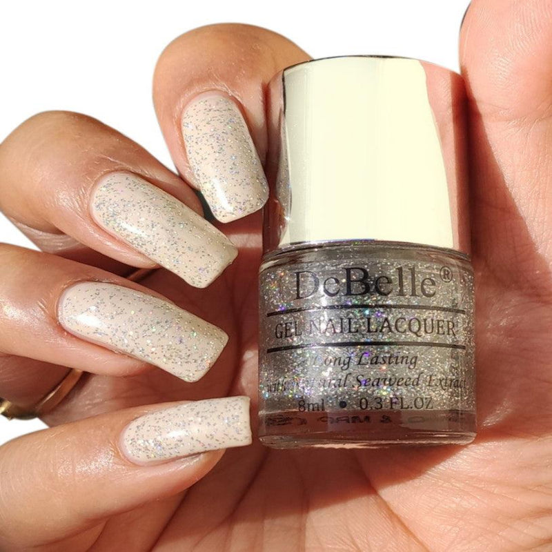 Want exclusive shades at affodable prices this Christmas Seescm them Debelle is your choice shop at Debelle Cosmetix Online Store.
