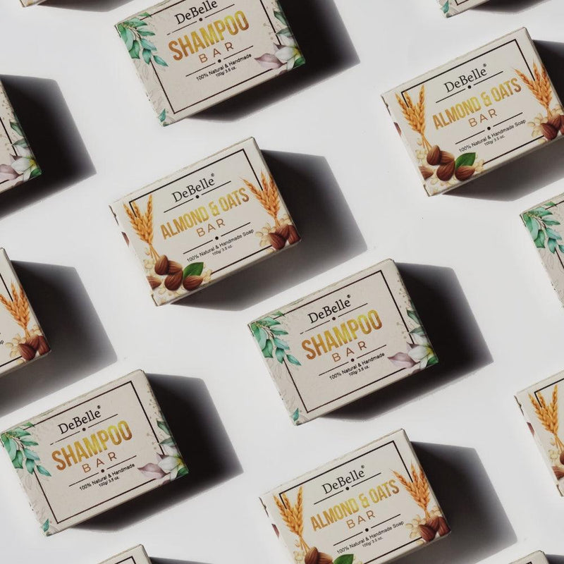 perfect blend for naturally healthy and lustrous hair,encourages the growth of the hair.