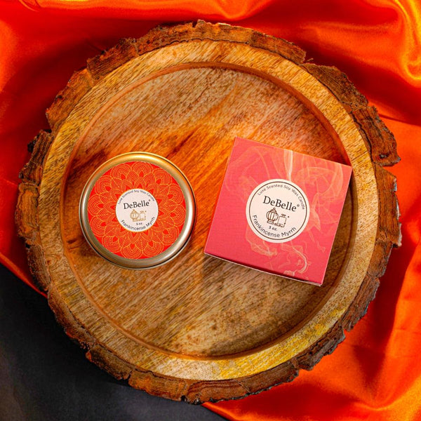 evoke relaxation, recyclable jar,luxurious wax blends, soothing essential oils,  aromtic bliss, elegant jars.
