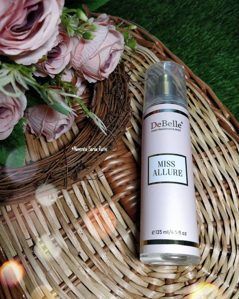 Online fragrance store cheap