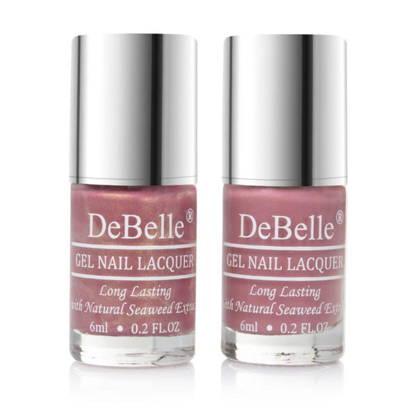 Confused about what gift to buy for your sister this Christmas season? Then check this gift set at Debelle Cosmetix Online Store.